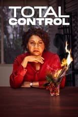 Poster for Total Control Season 2