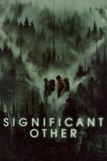 VER Significant Other (2022) Online Gratis HD