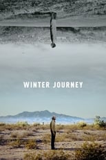 Poster for Winter Journey