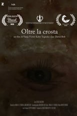 Poster di Oltre la crosta