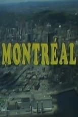 Poster di Video-Tour Montreal