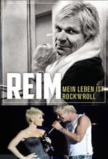 Poster for Matthias Reim – Mein Leben ist Rock ‚n‘ Roll 