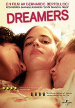 Dreamers