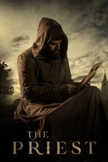 The Priest (2021)