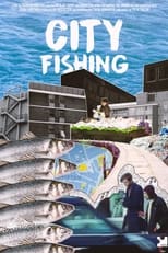 Poster for City Fishing