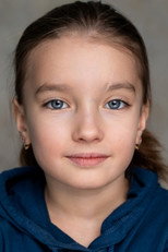 Светлана Микульшина