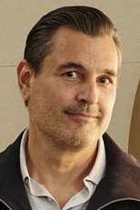 Foto retrato de Benjamin Tappan