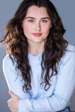 Jennifer Gouchoe