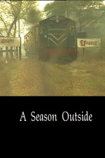 A Season Outside (1998)