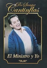 El ministro y yo