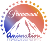Paramount Animation
