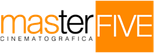 Masterfive
