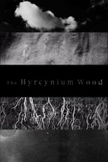 Poster for The Hyrcynium Wood