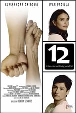 12 (2017)