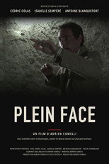 Poster for Plein face