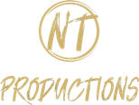 NT Productions
