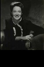Anne Revere