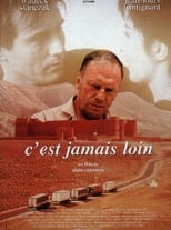 Poster for C'est jamais loin