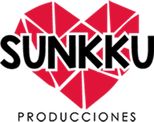 Sunkku Producciones