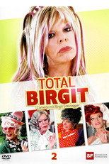 Saison 2
