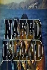Poster for Naked Island: Butil-ulan