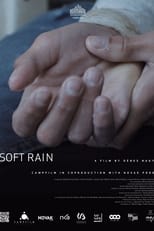 Poster for Soft Rain
