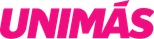 UniMás