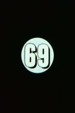 Poster for 69