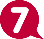 Channel 7 