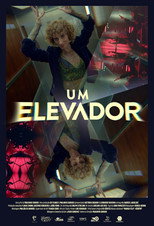 An Elevator