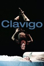 Poster for Clavigo