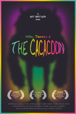 Willie, Jamaley & The Cacacoon