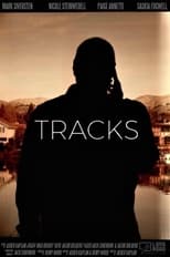 Tracks - Best of "Plattenkiste"