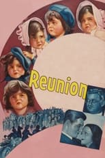 Reunion (1936)