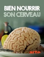 Poster di Bien nourrir son cerveau