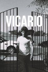 Vicario