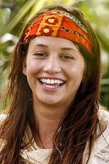 Michelle Schubert