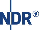 NDR