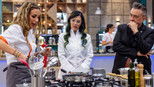 Top Chef VIP 4x43 (S04E43)