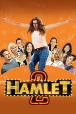 Poster di Hamlet 2