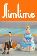 Slimtime (2010)