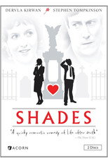 Shades (2000)