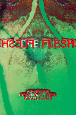 Poster for OF THE FLESH