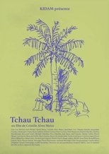 Poster for Tchau Tchau 