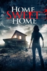 Poster for Home Sweet Home