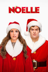Nonton Film Noelle (2020)