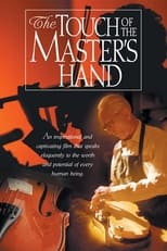 Touch of the Master's Hand (1980)