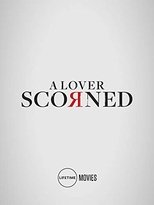 Scorned
