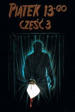 Piątek trzynastego 3