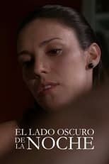 Poster for El lado oscuro de la noche 